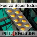 Fuerza Súper Extra cialis1